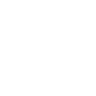 ZaLaMa Logo